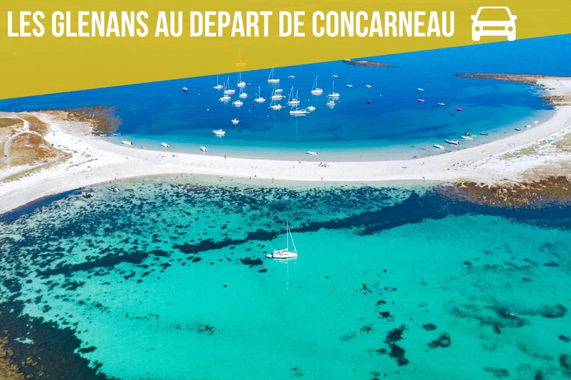 Logement De Caractere En Haute Ville De 奎恩佩勒 外观 照片